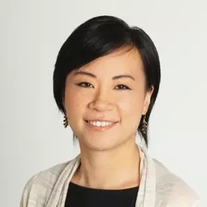 Tina Chang