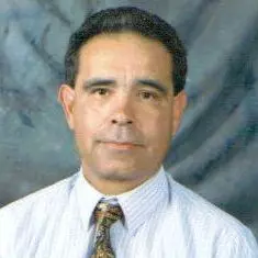 Junior Alvarez