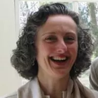 Susan Kohler-Gray