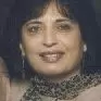 Asha Vakil