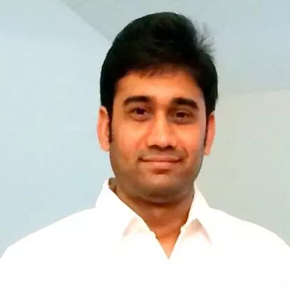 Amit Kalantri