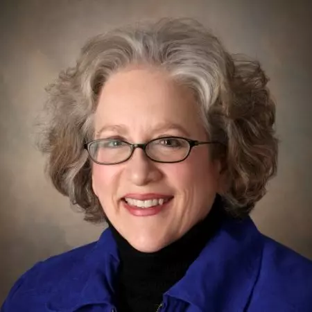 Sara Stein M.D.