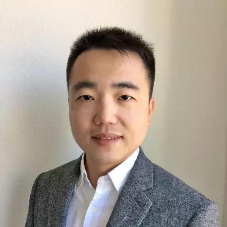 Xing Zhang, PhD