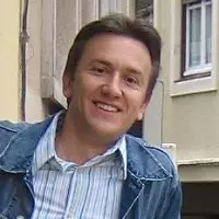 Vladimir Ofitserov