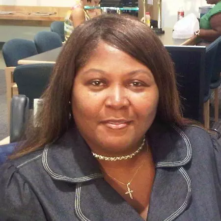 Crystal M. Cutler, MS LIS, MS Ed