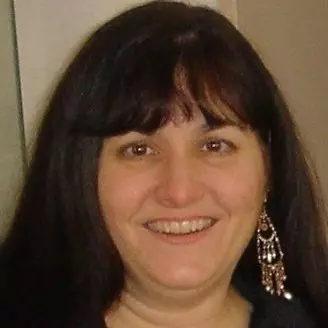 Sue Brezo