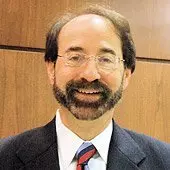 Joe Kaplan