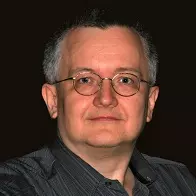 Viktor Toth