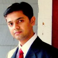 Vinu Krishnan