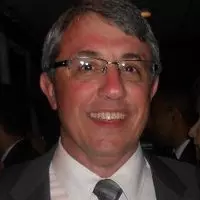 Steve Ciavarella