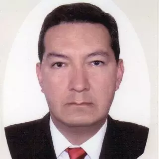 Arturo Raya