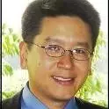 Dr. George Yang, M.D.