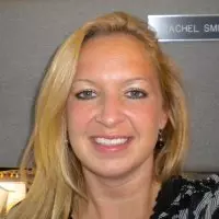 Michelle Isbell, MBA
