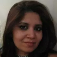 Farhana Sobhan