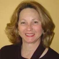 Christine Landry, MBA MPA