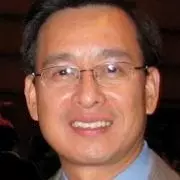 Calvin Wei