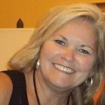 Glenda Thompson, SPHR