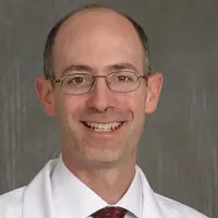 Evan Freiberg, MD, PhD