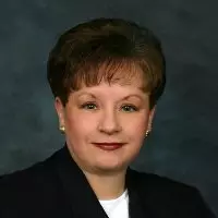 Linda A. Rowell