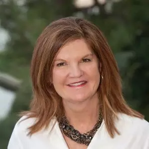 Debbie Krumboltz