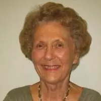 Rosemary Fecteau, PhD