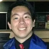 Kevin Sui