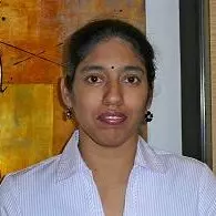 Manjula Mahalingam