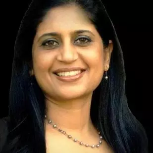 Praveena Gangakhedkar, PMP, MBA