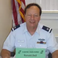 Ronald Dell