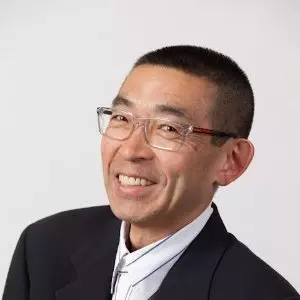 Yutaka Ishizaka