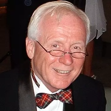 Leonard E. Flaherty