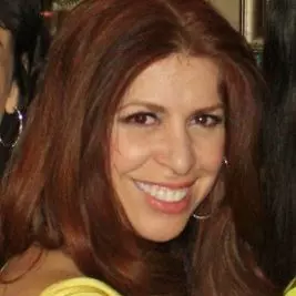 Martha C. Vazquez, CPA