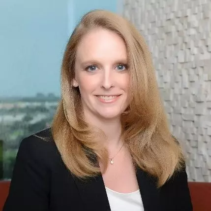 Amy Sewell, CPA