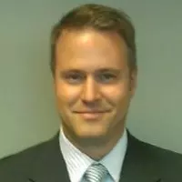 Ryan C. Jaggers, CFA