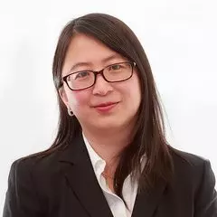 Zhen Wang, MBA, CFA