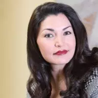 Dr. Monica Carbajal
