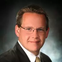 David DeJonge, CPA