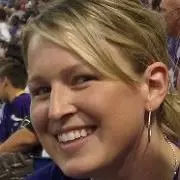 Heather Smedstad