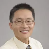 Kent Yu