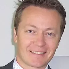 Uwe Karbenk