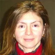 Olga Tuimil