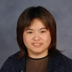 Cindy S. Cheung