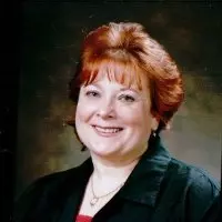 Cathy Crandall, MSN, RN
