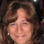 Pam Patenaude