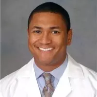 Fritz Jean-Pierre, M.D. FACS