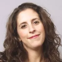 Amy Katzenberg