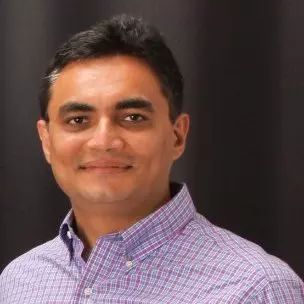 Kunal Rupani