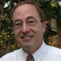 Ronald L. Schaefer