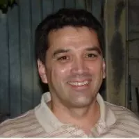 Pedro Garza, PMP, ITIL, SSGB