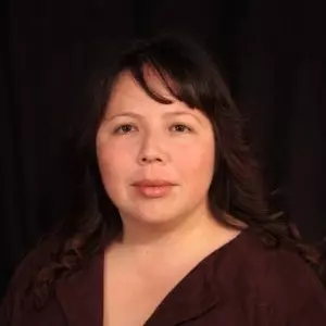 Julissa Centeno-Ramirez, MBA